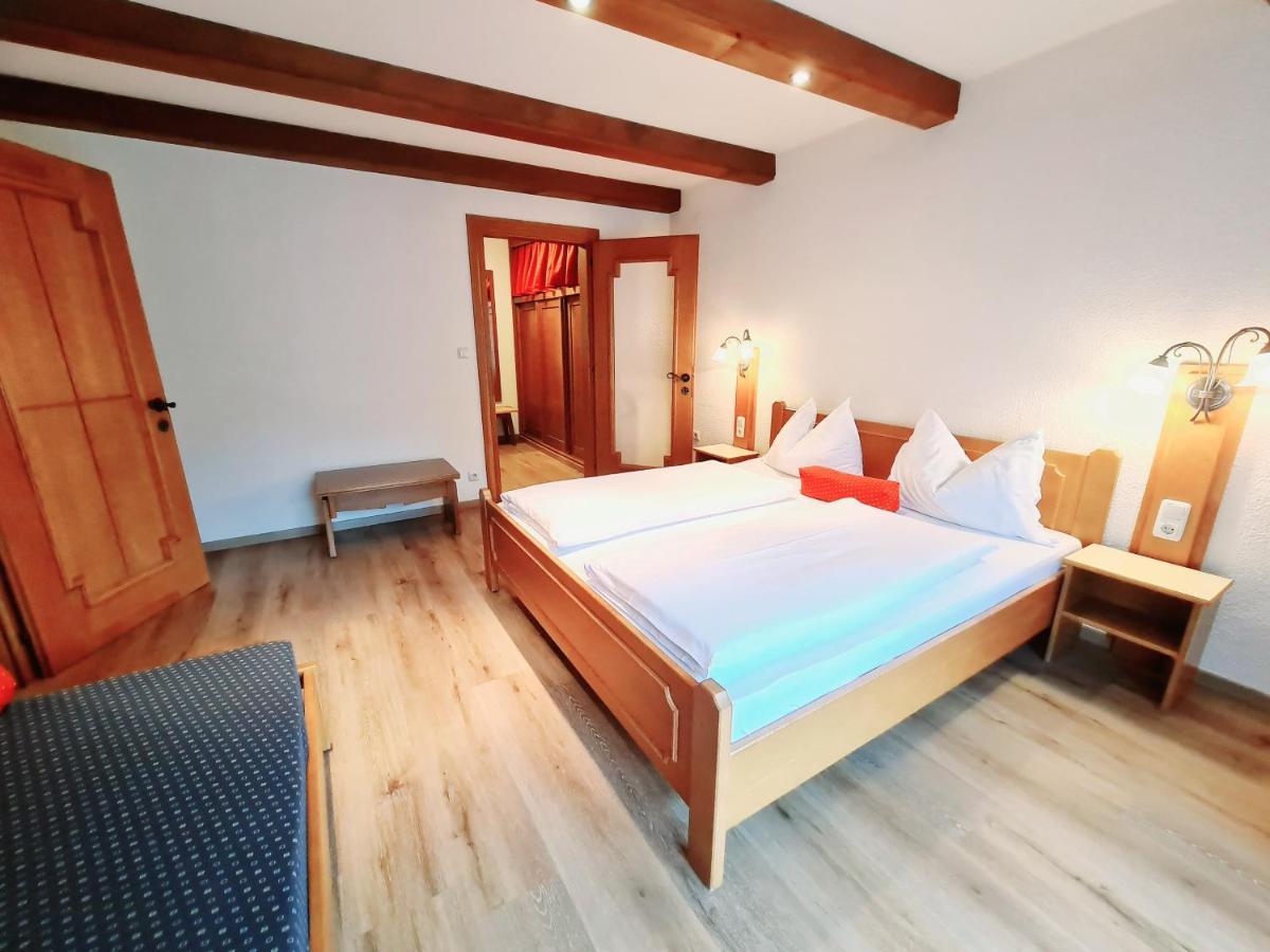 Alpenlandhof Daire Bad Kleinkirchheim Dış mekan fotoğraf