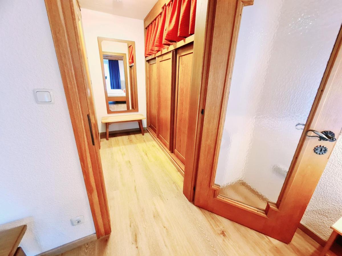 Alpenlandhof Daire Bad Kleinkirchheim Dış mekan fotoğraf